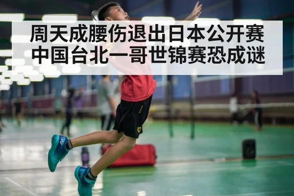 badminton smash action